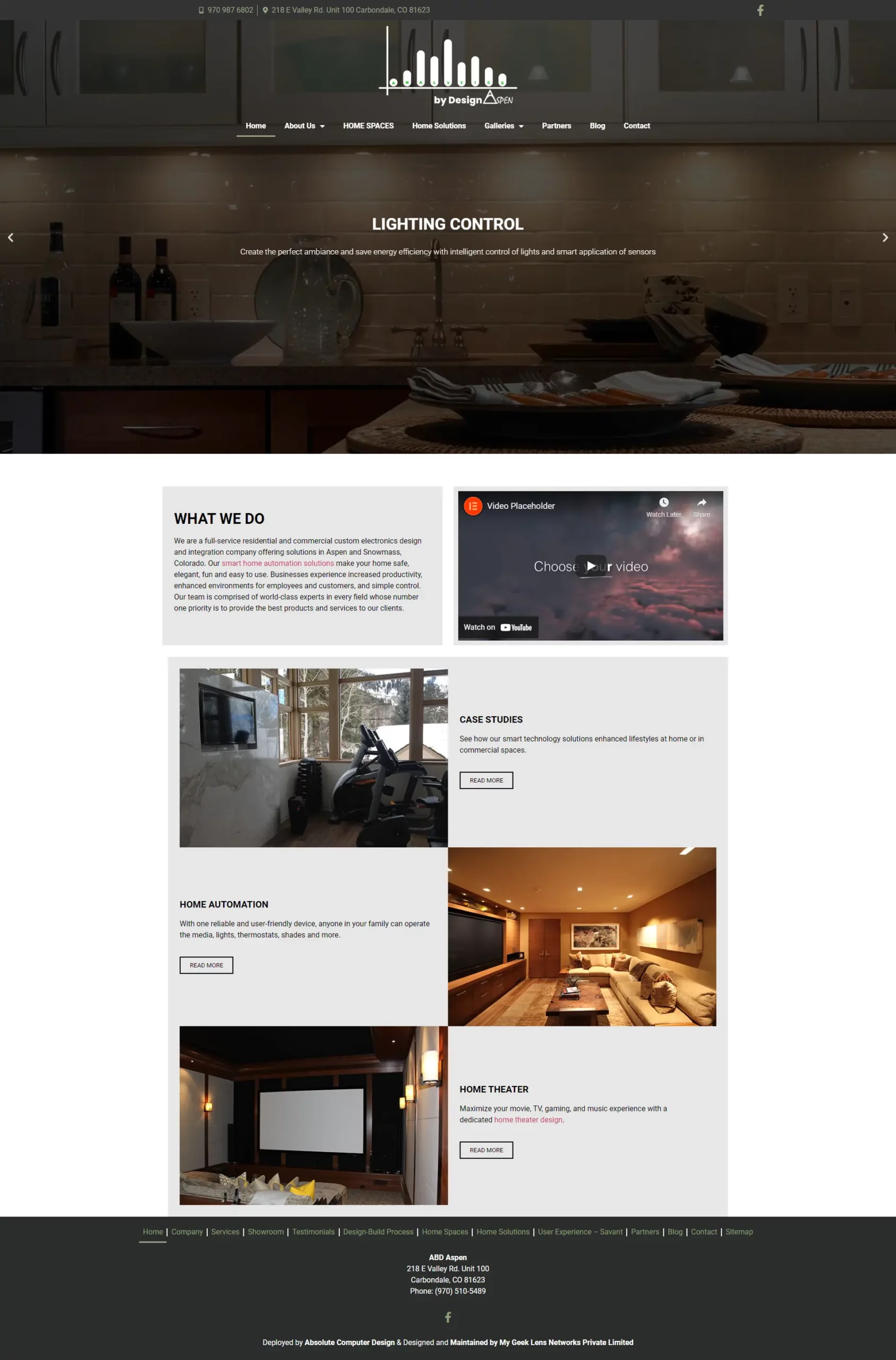 web-designer-colorado-portfolio-showcase005
