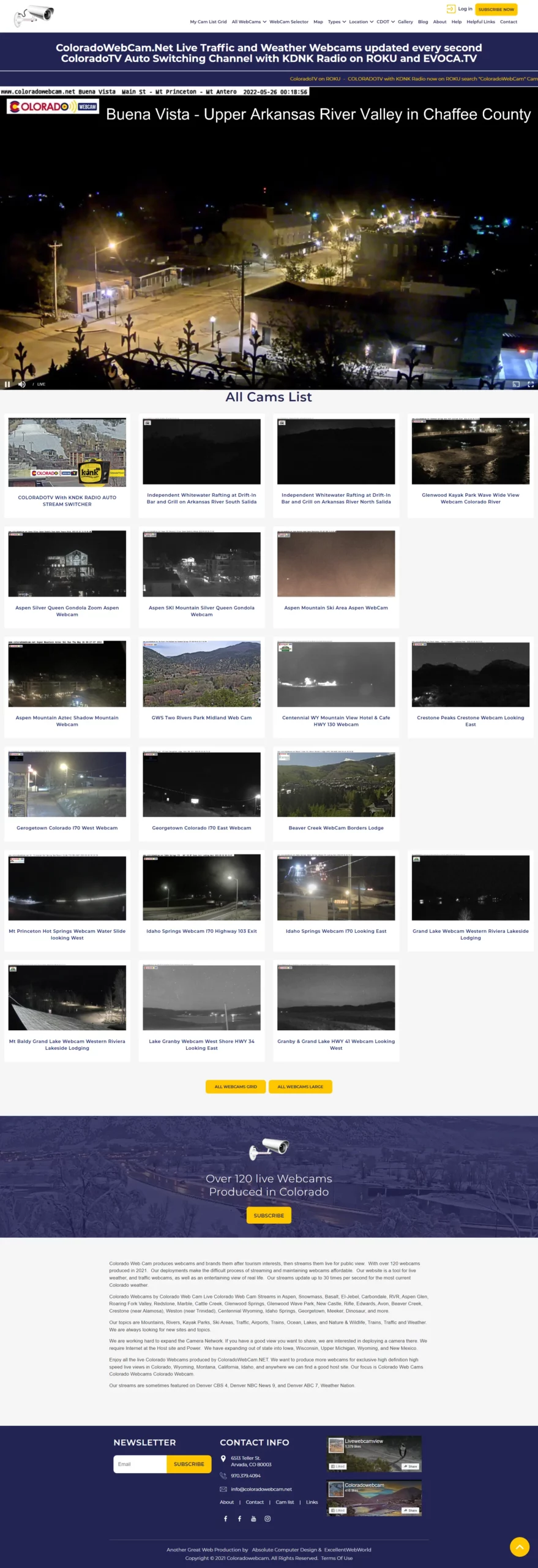 web-designer-colorado-portfolio-showcase025