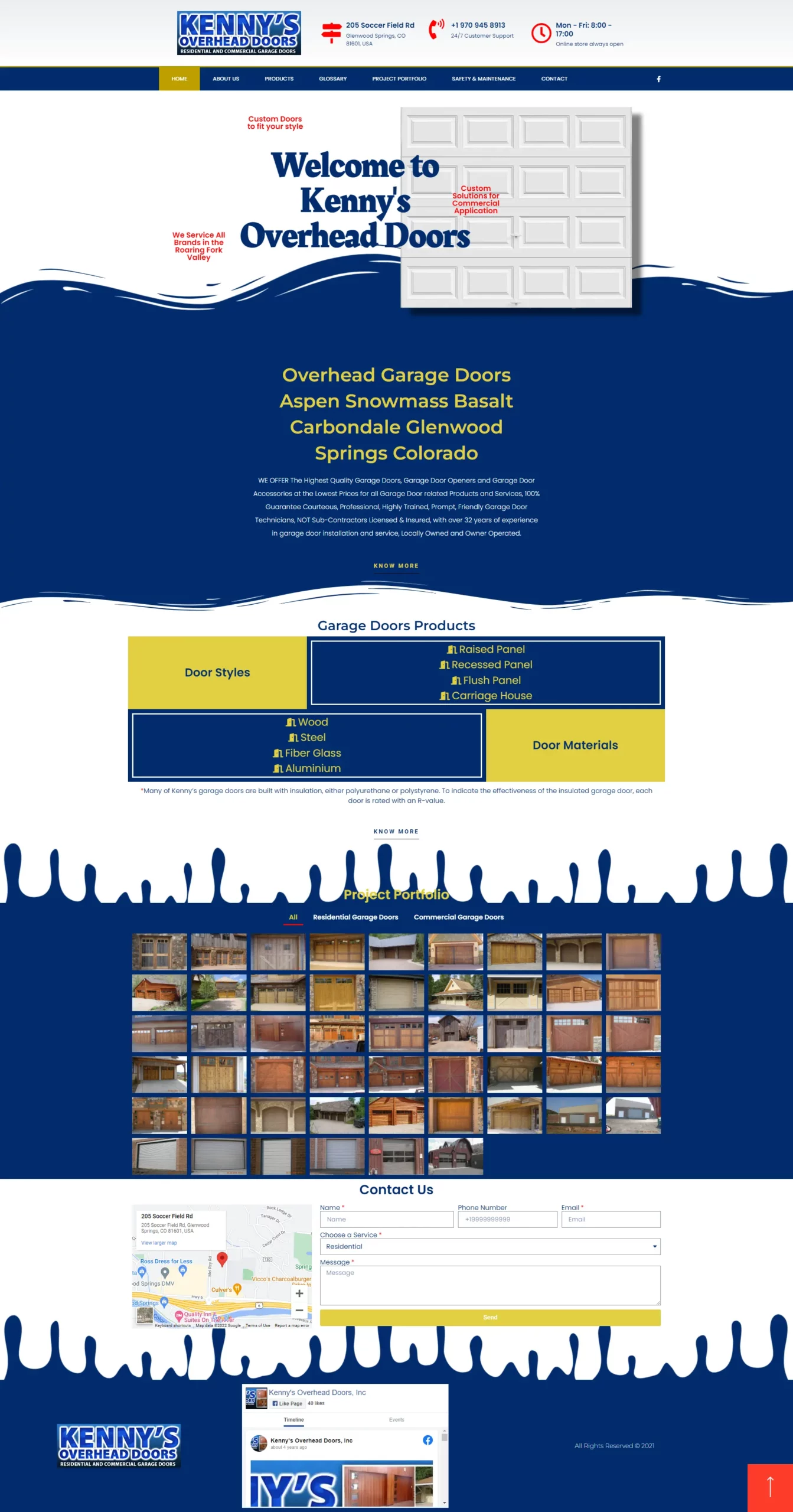 web-designer-colorado-portfolio-showcase031