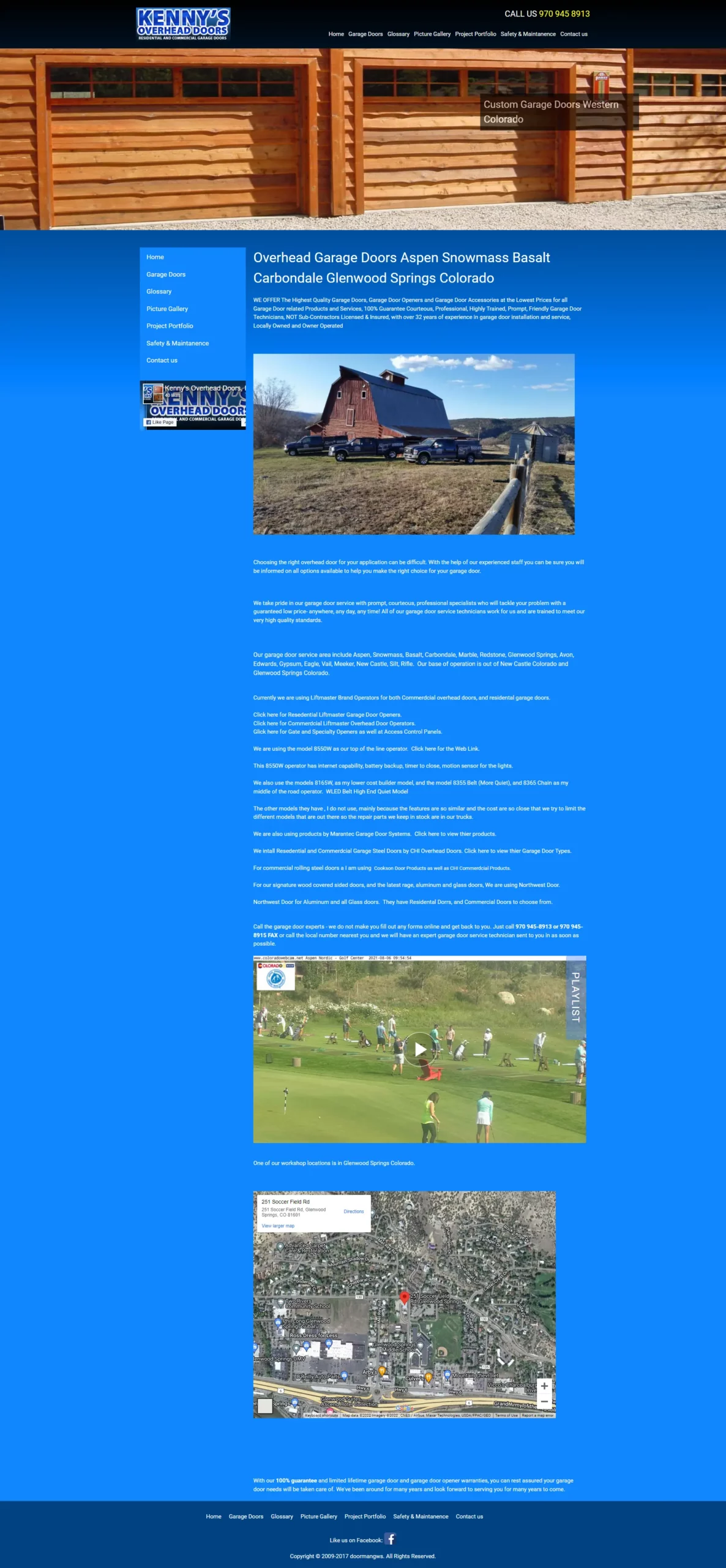 web-designer-colorado-portfolio-showcase036