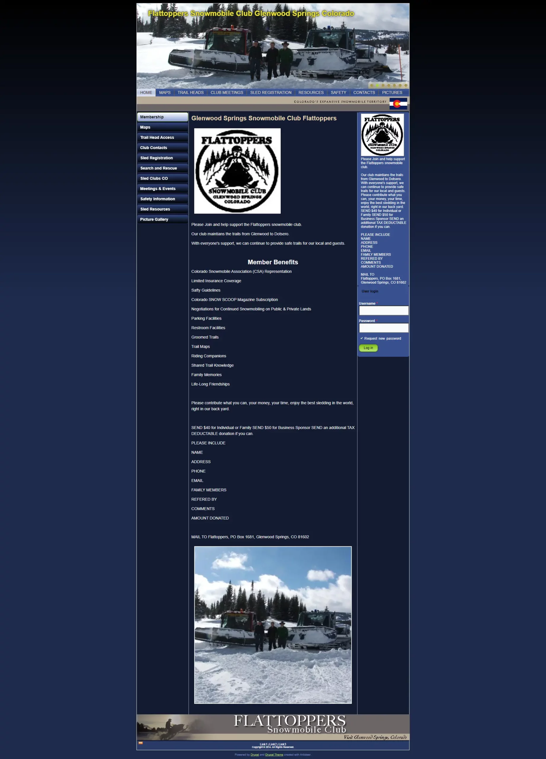 web-designer-colorado-portfolio-showcase039