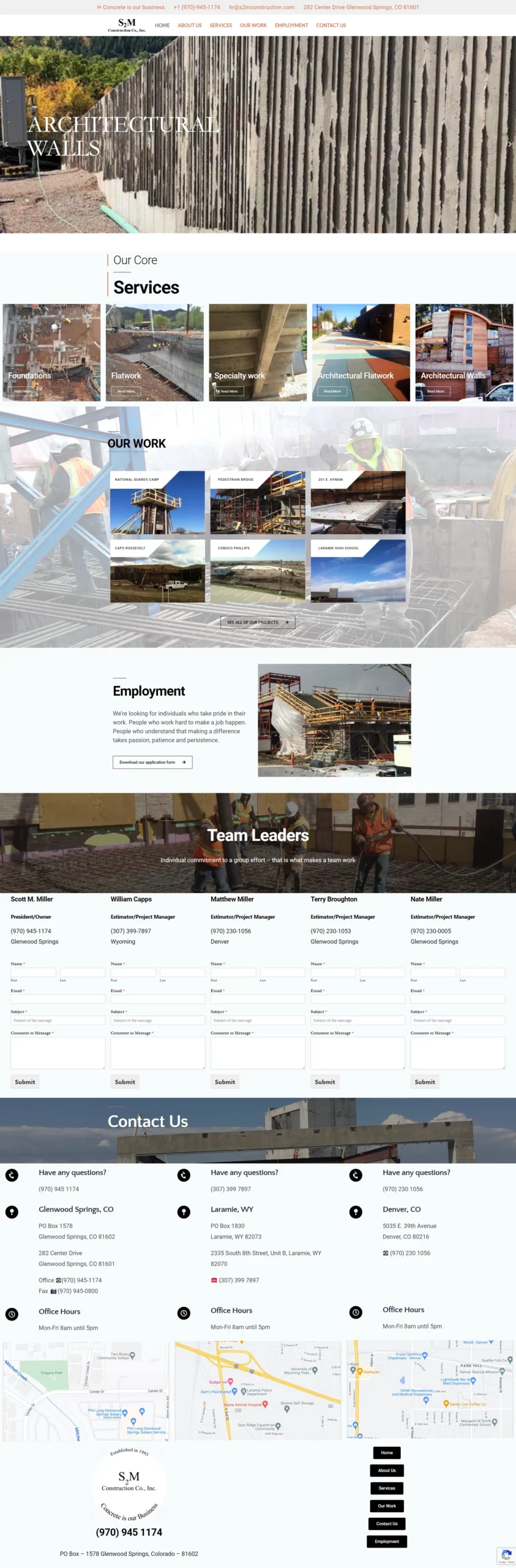 web-designer-colorado-portfolio-showcase053
